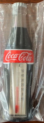9310-1 € 3,00 ccoa cola magneet flesje.jpeg